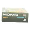 Geomag 773 Mechanics 169pcs