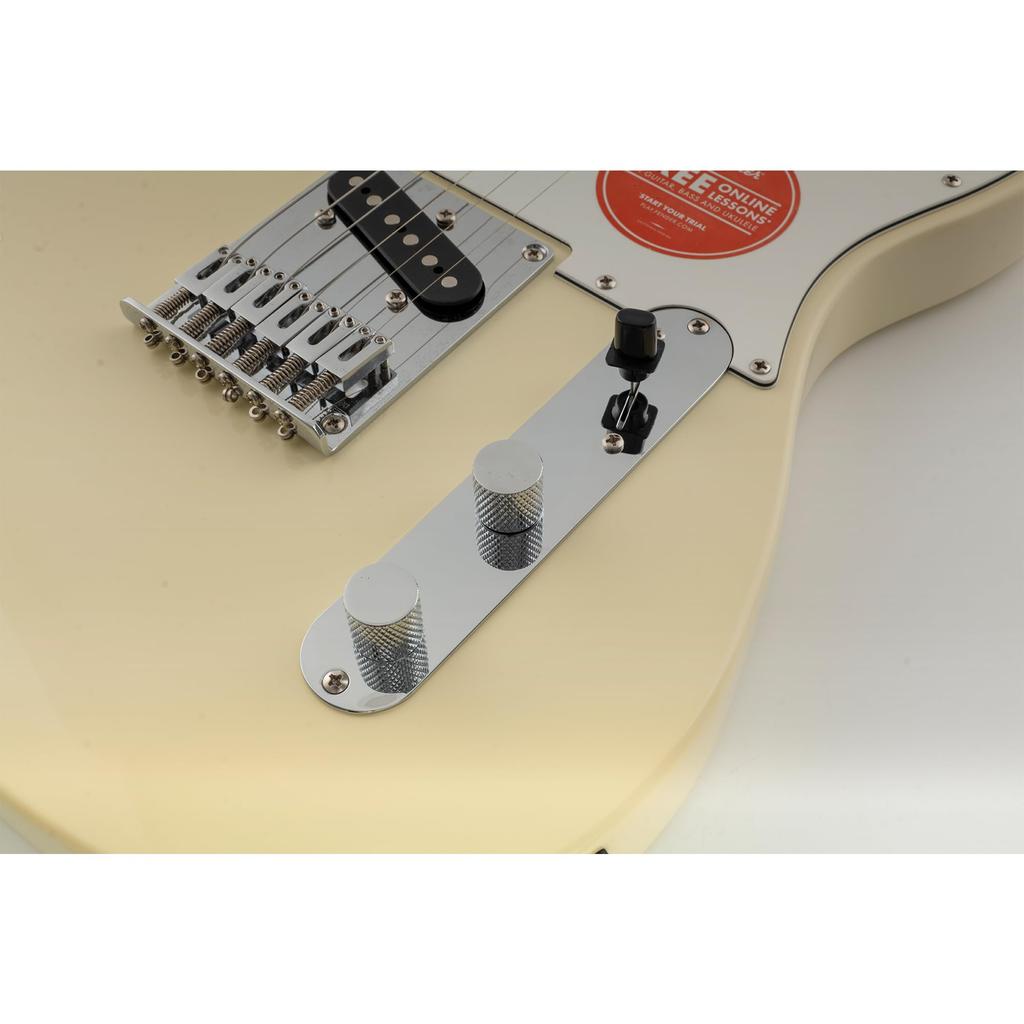 Musiclily Pro 32mm Steel Control Plate for Telecaster with Narrow Pothole and Switch Angle Type for Tele TL Electric Chrome Guitar,