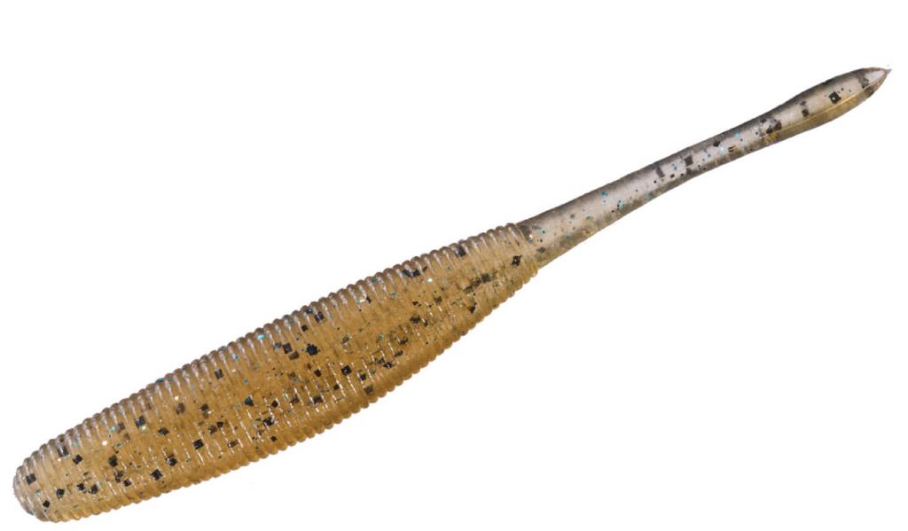 OSP Weicher Köder Dolive Stick 3,5 Zoll W-055 (3273)