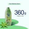Rejoice Daily Care Dual-Effect Moisturizing & Refreshing Shampoo