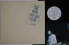 LP Record WHO  Live At Leeds MPF1148 POLYDOR 1978 Japan Rock Used