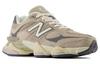 9060 New Balance 'Driftwood Castlerock' U9060EEG