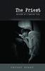 The Priest by Cecily Riley Paperback Book 9781908577917