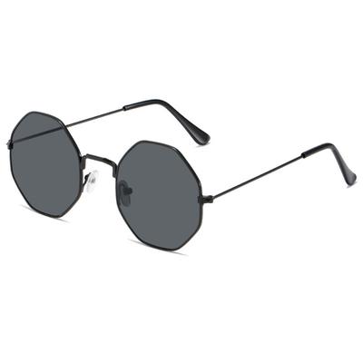Gafas y accesorios – Gafas de sol