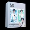 Slek Teen Boys Hair & Body Wash Gift Set