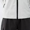 Onl Men S Gore Tex Crop Jacket