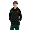 Ellesse Mens Mont 3 Overhead Jacket