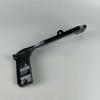 Compatible Bracket for Mercedes-Benz W167: Part A1676265100, A1676265200