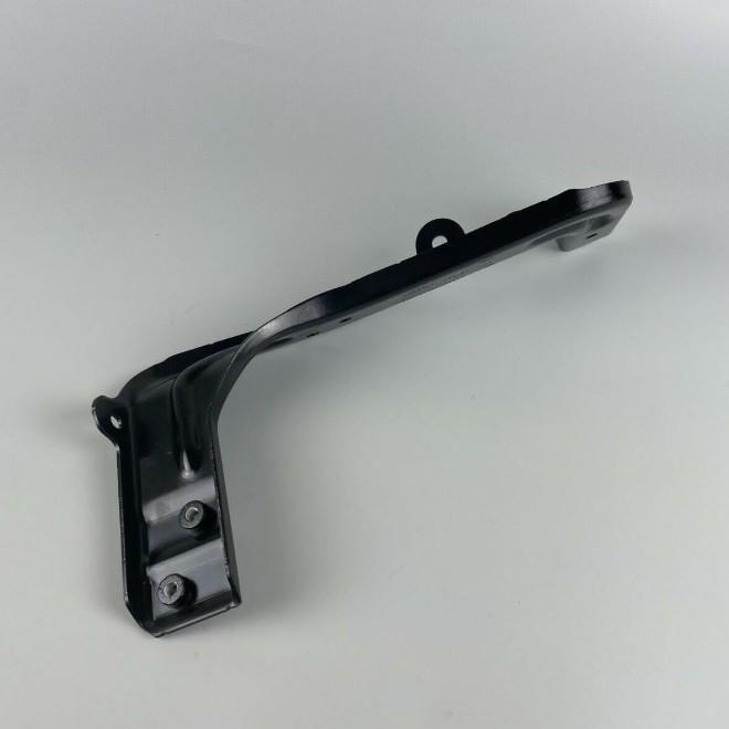 Compatible Bracket for Mercedes-Benz W167: Part A1676265100, A1676265200