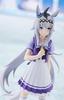 Uma Musume Pretty Derby Oguri Cap Figure Banpresto