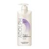 Adolph Luxury Fragrance Shampoo & Body Wash Gift Set