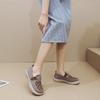 Women'S Summer  Casual Shoes Lightweight Comfortable Breathable Outdoor Casual Travel Shoes Free Shipping For Womens Shoes