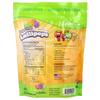 Xyloburst Sugar-Free Assorted Flavor Lollipops