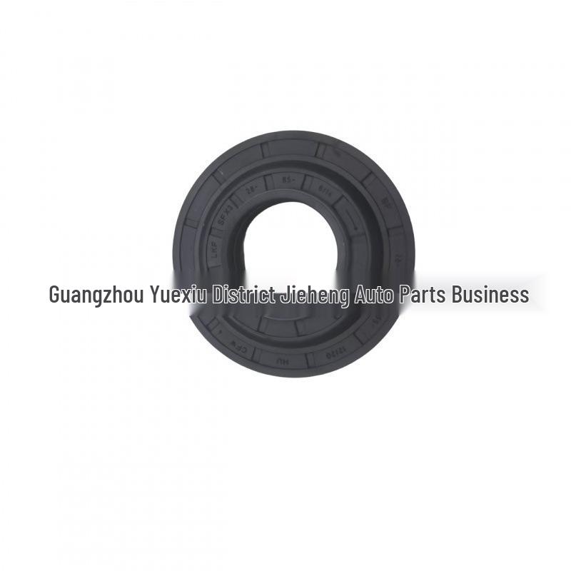 Volvo XC90 Differential Oil Seal LR023442