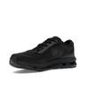Kith x Cloudzone Black Men Sneakers 3MF11130485