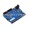 Leonardo R3 Entwicklungsboard mit ATMEGA32U4 und Datenkabel - Arduino-kompatibel
