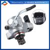 PE19-20-3F0 PE19203F0 High Pressure Fuel Pump For Mazda 2 3 6 CX-4 CX-5 CX4 CX5 2.0L 2.5L 2012 2013 2014 2015 2016 2017 2018