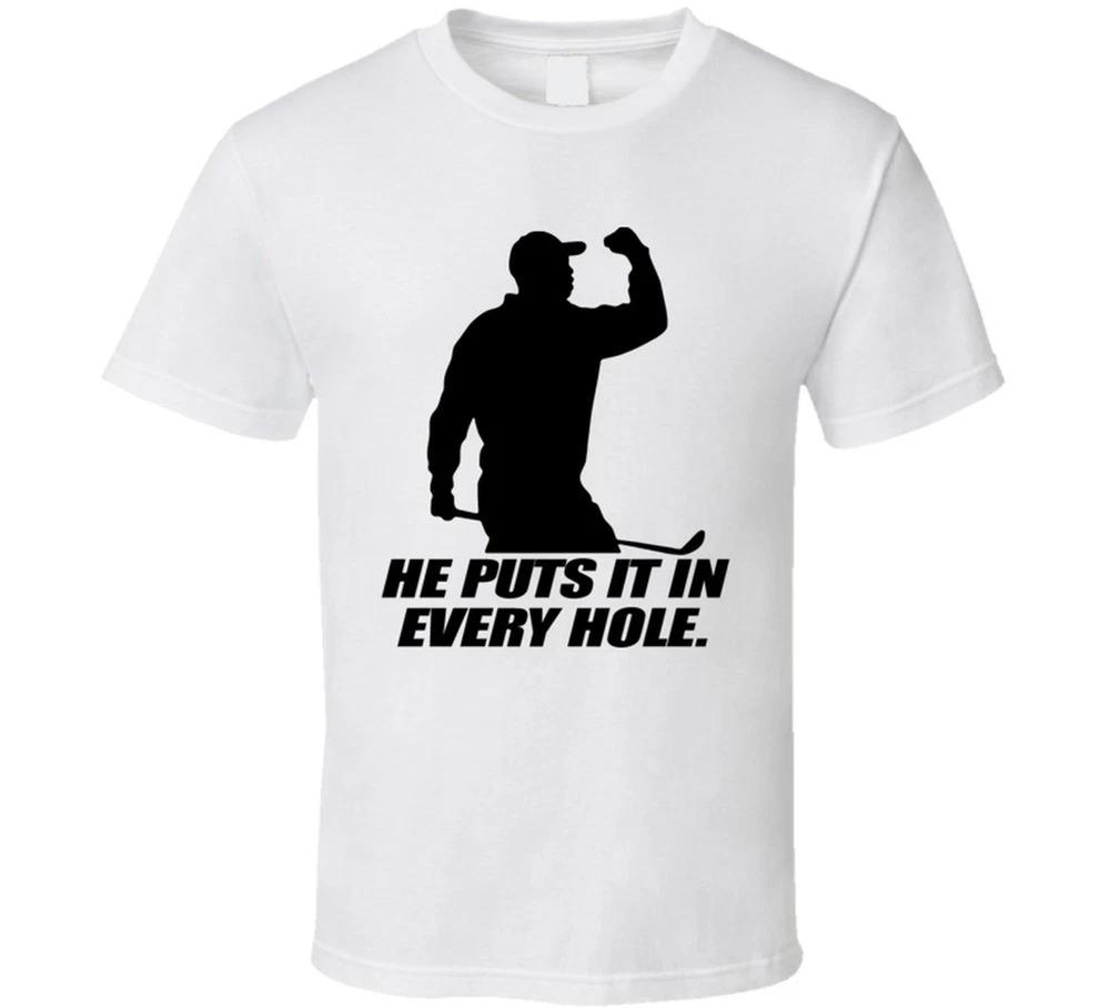 Tiger Woods Joke Golf Sex Funny Scandal T Shirt S