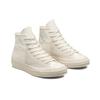 Converse Chuck 70 Crafted Mixed Material High 'Egret' Men's 172666C