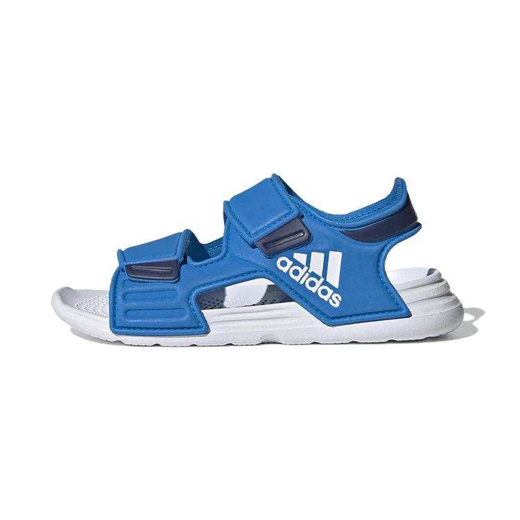 Детские сандалии Adidas Altaswim для детей от 3 до 7 лет GV7803 30.5