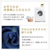 [Maison Sauna] Sauna Hat for Easier Breathing [Supervised by a Sauna & Spa Health Advisor] Extra Thick Double Towel Fabric Sauna Hat for Men and Women