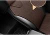 Geely Galaxy L6 Longteng Edition 60KMPLUS Genuine Leather Car Seat Cushion Cover