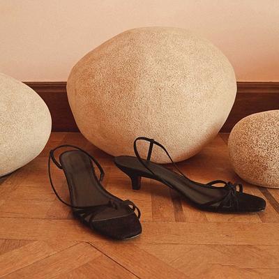 Scarpe da donna – Sandali