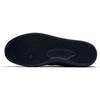 Nike Sb Fc Classic Black 909096-002