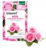 Bopon Bloom! Roses - Biopon Soluble Fertilizer For 200 Liters Of Water 1 Pc