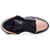 Air Jordan 1 Low 'Crimson Tint' Jordan 553558-034