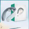 Portable Smart Neck Massager with Heat