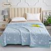 Veken Home Antibacterial Lightweight Summer Quilt