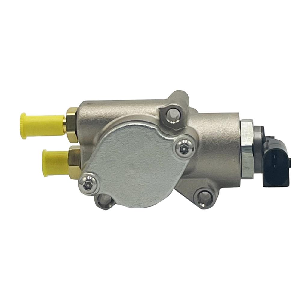 High Pressure Fuel Pump 03C127025R Fit  A3 Fit VW Golf Passat BLF 1.6 FSI