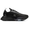 Nike Air Zoom Type 'Triple Black' Sneakers casual CJ2033-004