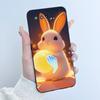 Casing For Asus Rog Phone 5 Rog 5s ZS673KS ZS676KS Case Luxury Dragon Cute Cool Boys Girls Soft Black Matte Silicone Back Cover