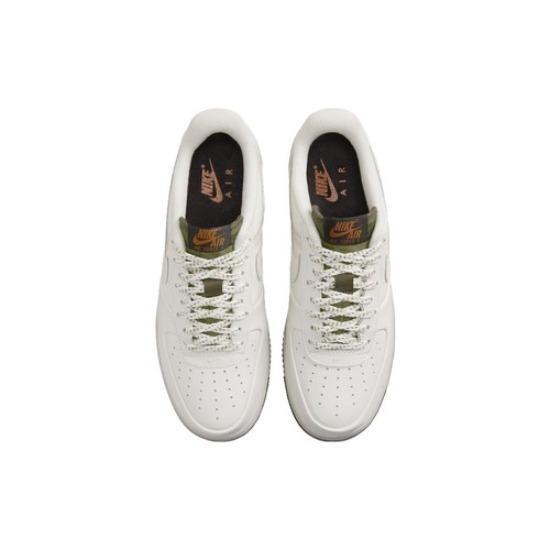 Nike Air Force 1 Low Phantom FB8877-001