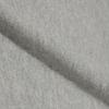 DOD Rabbit Long Sleeve T-Shirt (Melange Grey Standard)