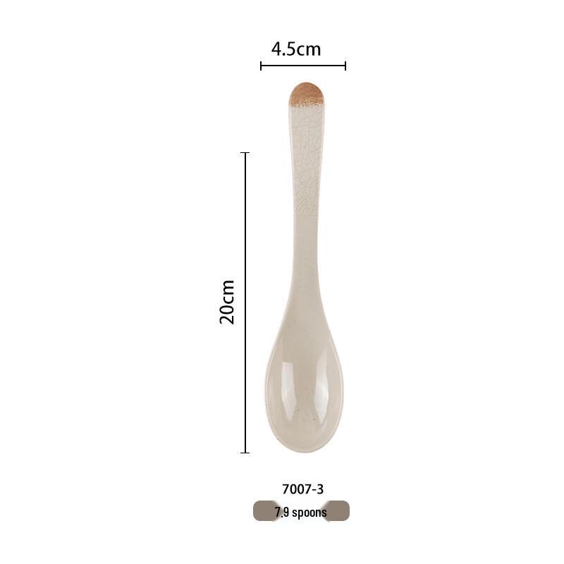 Меламиновая посуда для ресторана Yuzhuxun