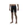 Sport Dri-FIT Comfortable Skin-Friendly Quick-Dry Basketball Shorts Men Shorts Black FV8619-010