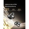 SANAG S6S Ultra Open-Ear Air Bone Conduction Bluetooth Earbuds with AI Translator