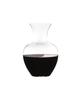[Authentic] RIEDEL Decanter Apple 1500ml 1460/13 Clear