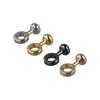 Studs Rivets Replace Chain Buckle Round Adjust Hardware Button  Crossbody Bag