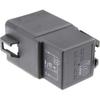 URO Parts LNA6706AA Multi Purpose Relay