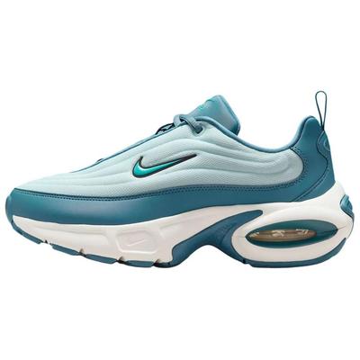 Air Max Portal Bleu Fumée Cactus Poussiéreux Femme HF3053-003