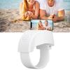 Selfie Remote Control   Controller Cell Phone Selfie Controller Selfie
