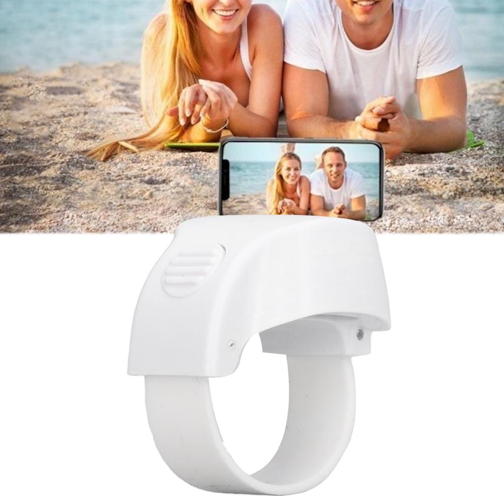 Selfie Remote Control   Controller Cell Phone Selfie Controller Selfie