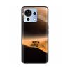 Custodia per ZTE Blade V50 Vita in Silicone Liquido Protezione Completa Copri Telefono per ZTE Blade V50 Vita V50Vita Nuovo Design Retro Morbido