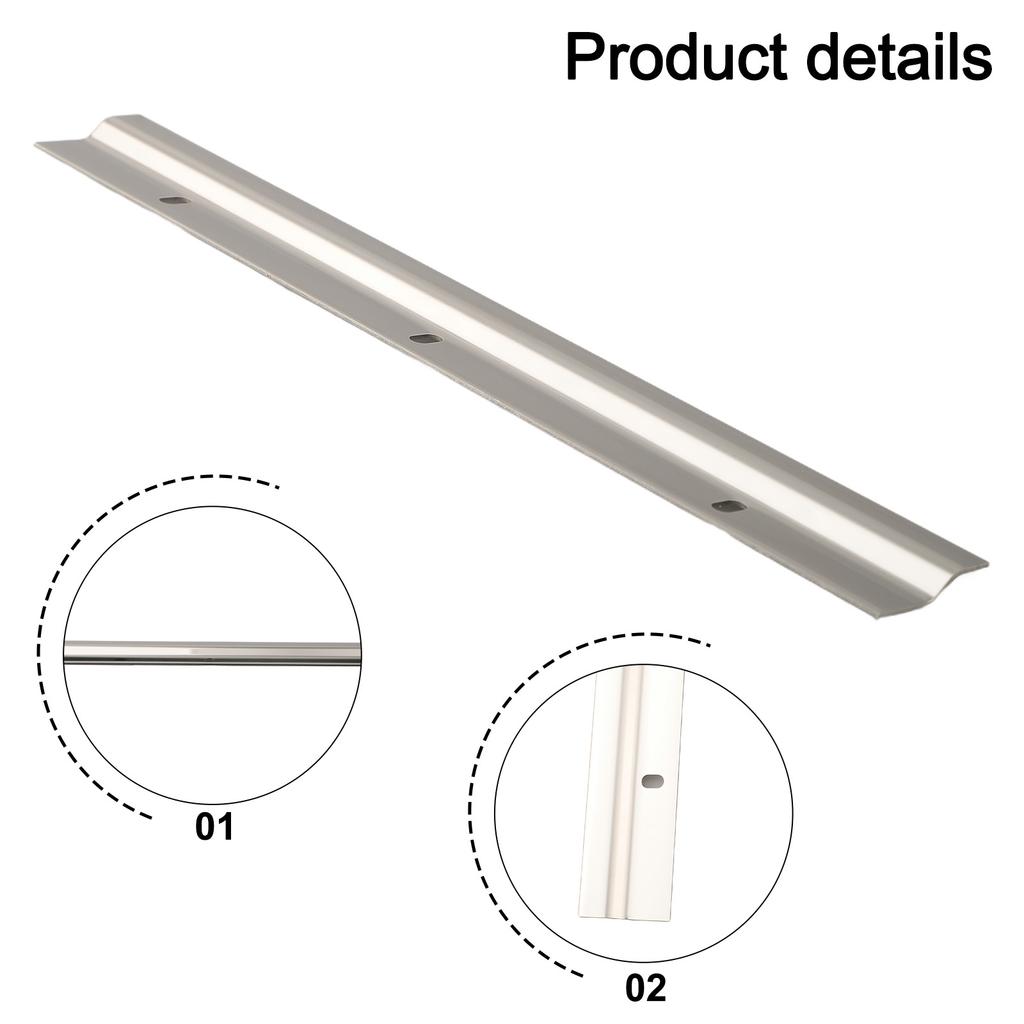 Picture Hangers Artwork Frame Color Silver Hanging Frame Hooks Metal Material Quick Installation Rust Protection Secure Fixing