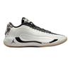 Mens Luka 4 Basketball Shoes
