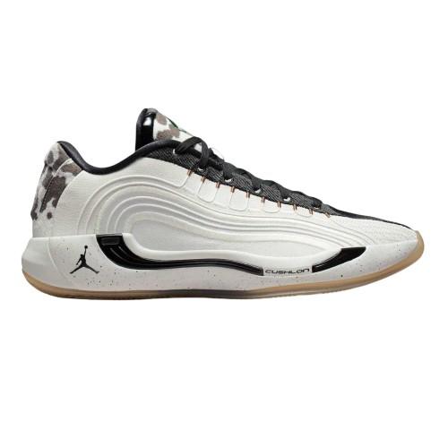 Air Mens Luka 4 Basketball Shoes